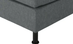 Boxspringbett