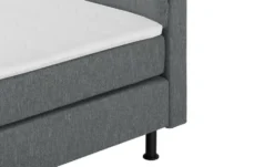 Boxspringbett