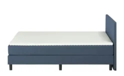 Boxspringbett
