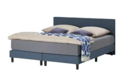 Boxspringbett