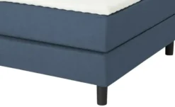 Boxspringbett