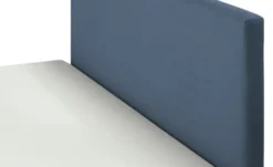 Boxspringbett