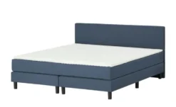 Boxspringbett