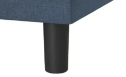 Boxspringbett