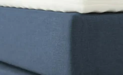 Boxspringbett