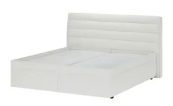 Boxspringbett