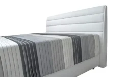 Boxspringbett