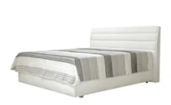 Boxspringbett
