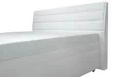 Boxspringbett