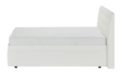 Boxspringbett