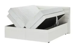 Boxspringbett