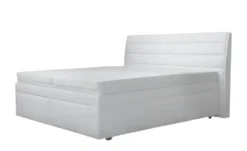 Boxspringbett
