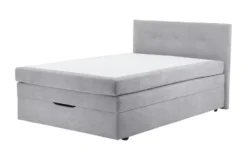Boxspringbett