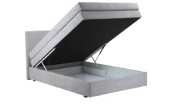 Boxspringbett
