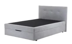 Boxspringbett