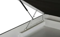 Boxspringbett