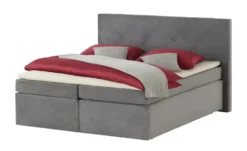 Boxspringbett