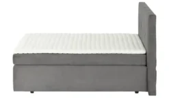 Boxspringbett