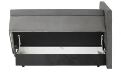Boxspringbett