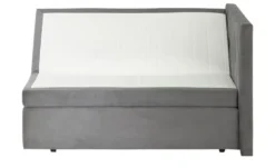 Boxspringbett
