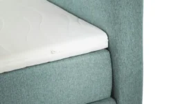 Boxspringbett