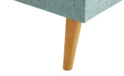 Boxspringbett