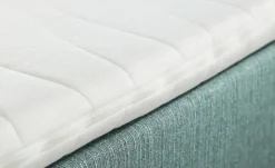Boxspringbett