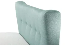 Boxspringbett