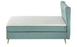 Boxspringbett
