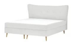 Boxspringbett