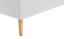 Boxspringbett