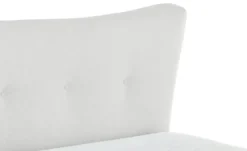 Boxspringbett