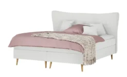 Boxspringbett