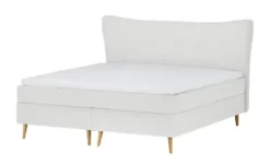 Boxspringbett