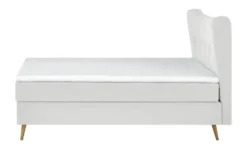 Boxspringbett