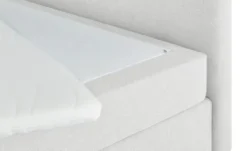 Boxspringbett