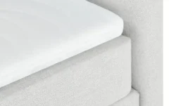 Boxspringbett