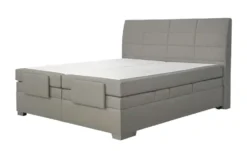 Boxspringbett