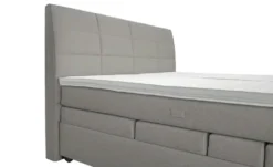 Boxspringbett