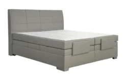 Boxspringbett