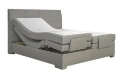 Boxspringbett