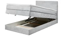 Boxspringbett