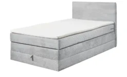 Boxspringbett