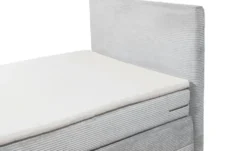 Boxspringbett