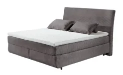 Boxspringbett