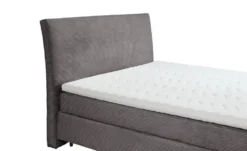Boxspringbett