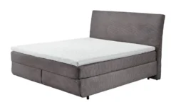 Boxspringbett