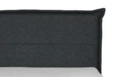 Boxspringbett