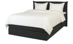 Boxspringbett