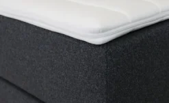 Boxspringbett